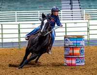 UBRAYouth-12-11-24-JMrazPhotography-77