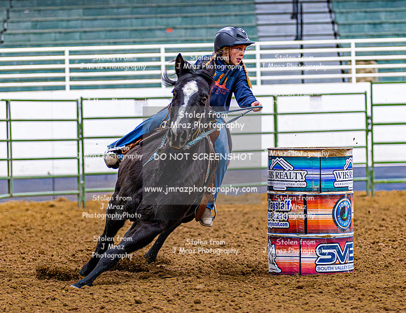 UBRAYouth-12-11-24-JMrazPhotography-77