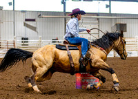 SatDog&PonyShow-May-JMrazPhotography-1877