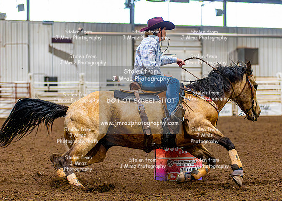SatDog&PonyShow-May-JMrazPhotography-1877
