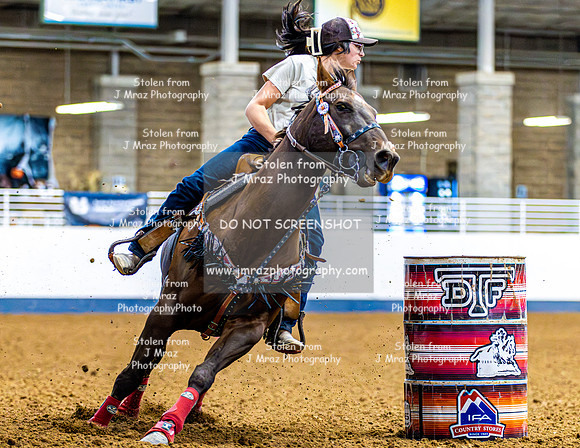 UBRA-Limited-Oct2024-JMrazPhotography-2