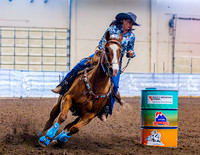 Sun-UBRA-OpenBarrels-JMrazPhotography-158