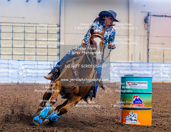 Sun-UBRA-OpenBarrels-JMrazPhotography-158