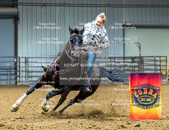 CUBRA-NFR-JMrazPhotography-710