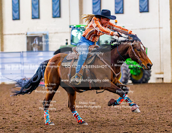 Sun-UBRA-OpenBarrels-JMrazPhotography-298