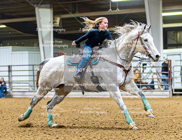CUBRA-NFR-JMrazPhotography-404