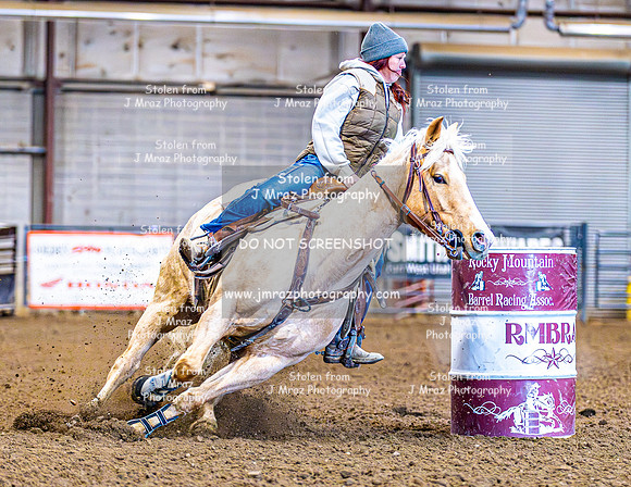 3-15-25-RMBRAOpen-JMrazPhotography-197