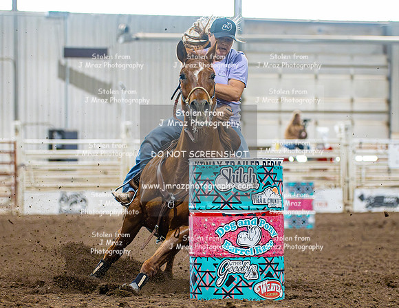 Dog&PonyShow-JMrazPhotography-1504