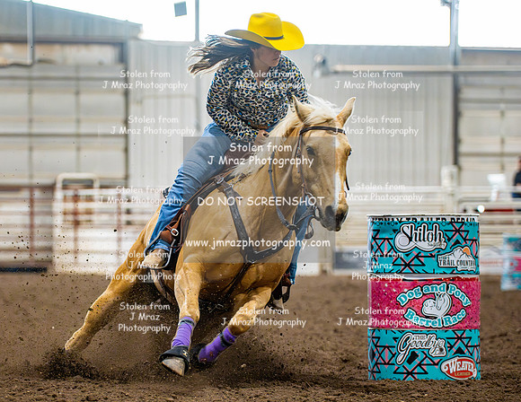 Dog&PonyShow-JMrazPhotography2024-538