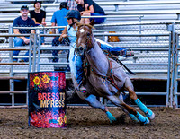 8-16-25-DressToImpress-Youth-JMrazPhotography-107