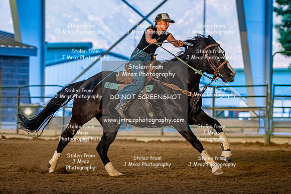 BarrelBuddies-Open-JMrazPhotography-167