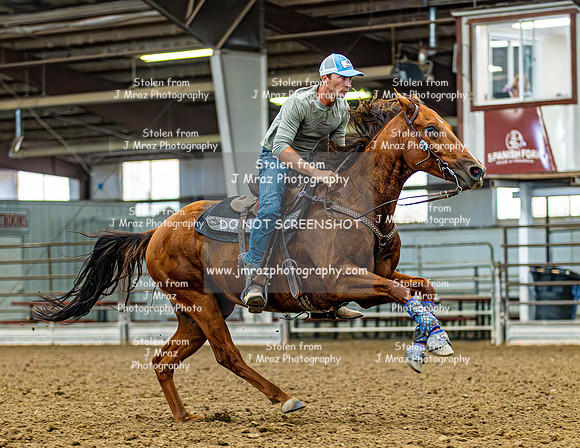 8-24-25-WBRA-JMrazPhotography-12