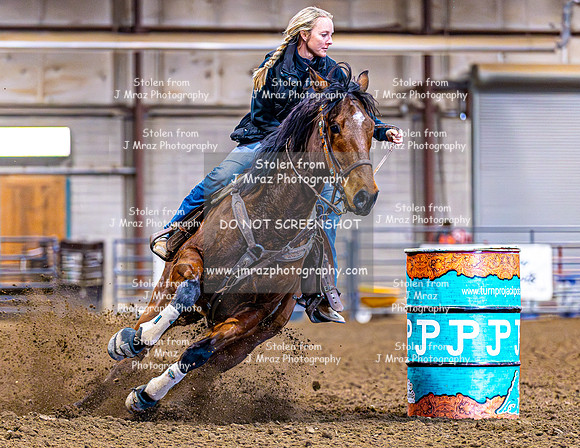 3-22-25-TPJOpen-JMrazPhotography-351