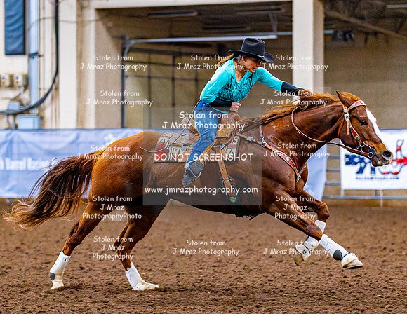 Sun-UBRA-OpenBarrels-JMrazPhotography-294