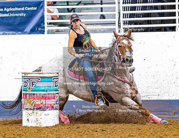 UBRA-July2024-JMrazPhotography-NonPro-41