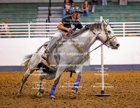 5-28-25-UBRAOpen-JMrazPhotography-26