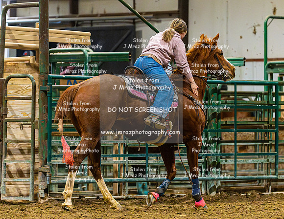 CUBRA-NFR-JMrazPhotography-632