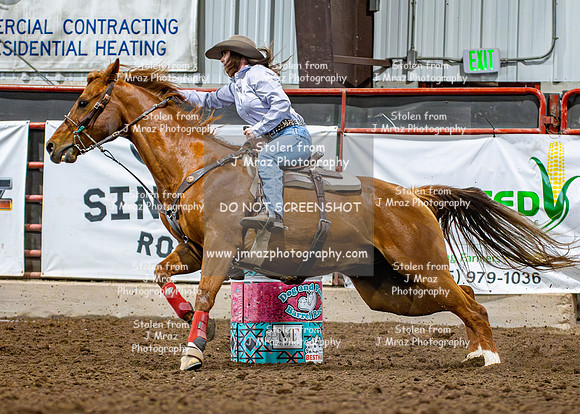 Dog&PonyShow-JMrazPhotography-1356