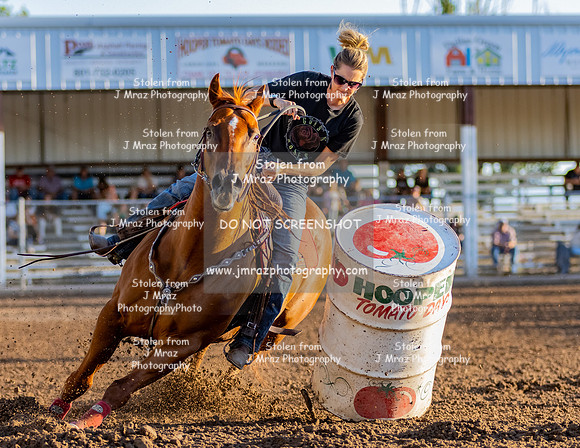 TomatoDaysBarrelRace-Aug2024-JMrazPhotography-321