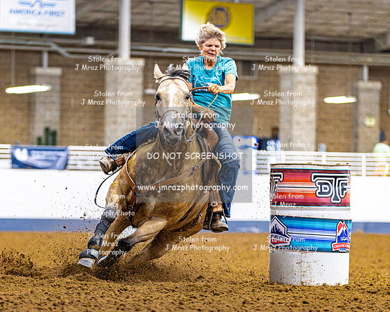 UBRA-July2024-JMrazPhotography-Open1D-140
