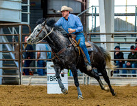 WBRA-OpenBarrels-JMrazPhotography-222