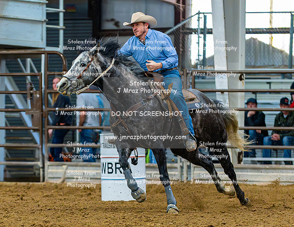 WBRA-OpenBarrels-JMrazPhotography-222
