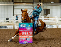 FriDog&PonyShow-May-JMrazPhotography-973