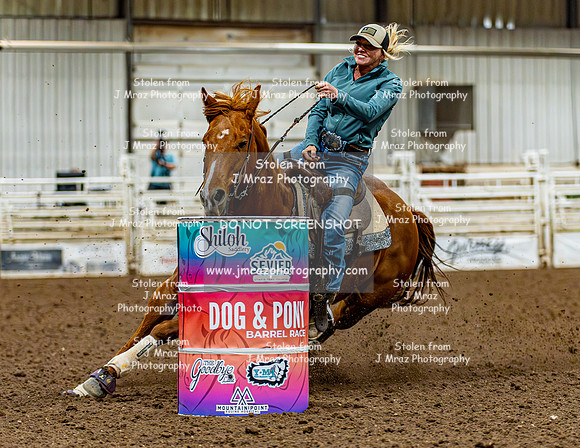 FriDog&PonyShow-May-JMrazPhotography-973