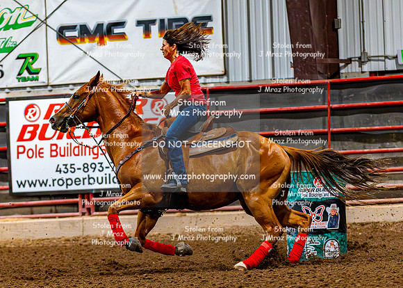 LWrightMemorial-Sat-Open-JMrazPhotography-712