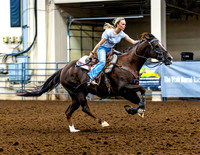 UBRA-Heber-2024-JMrazPhotography-981