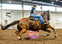 FriDog&PonyShow-May-JMrazPhotography-296