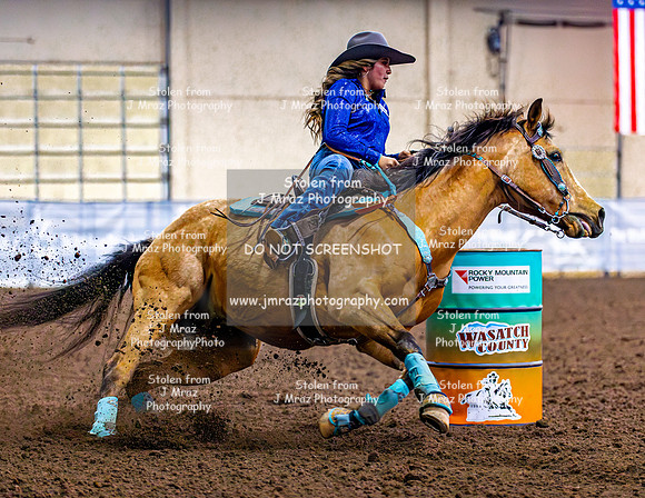 Fri-UBRAOpenBarrels-JMrazPhotography-698