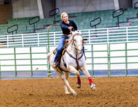 UBRA-Nov24-Open-JMrazPhotography-138