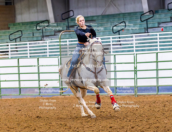 UBRA-Nov24-Open-JMrazPhotography-138