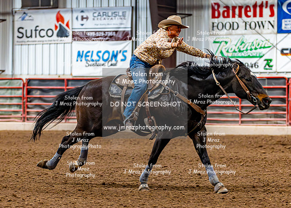 SatDog&PonyShow-May-JMrazPhotography-552