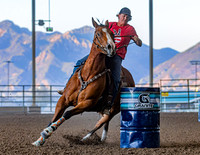 BarrelBuddies-July29-Open-JMrazPhotography-123