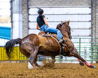 UBRA-July2024-JMrazPhotography-Open4D-144