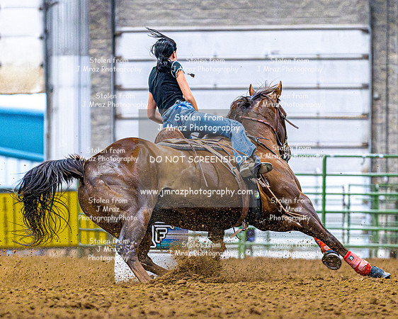 UBRA-July2024-JMrazPhotography-Open4D-144