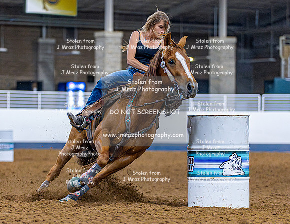 BarrelBuddies-June2024-OpenBarrel-JMrazPhotography-430