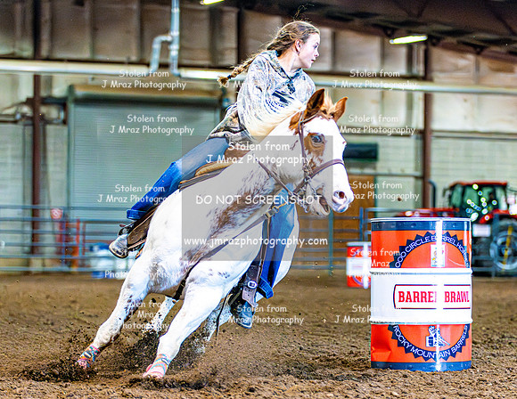 RMBRA-FallBrawl-Youth-JMrazPhotography-67