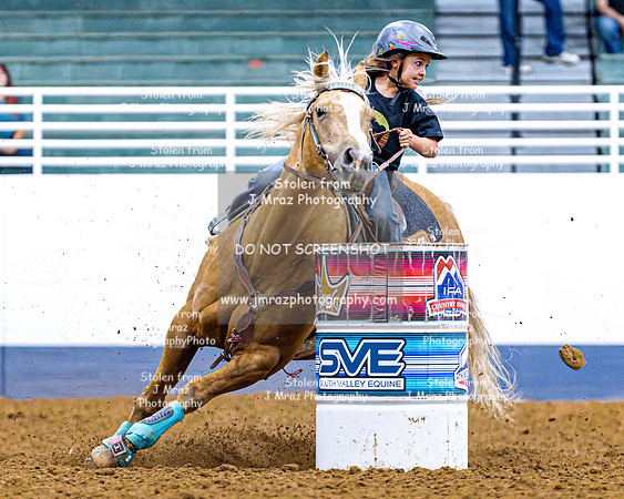 UBRA-July2024-JMrazPhotography-Youth-28