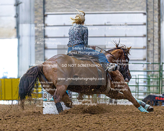 UBRA-July2024-JMrazPhotography-NonPro-2