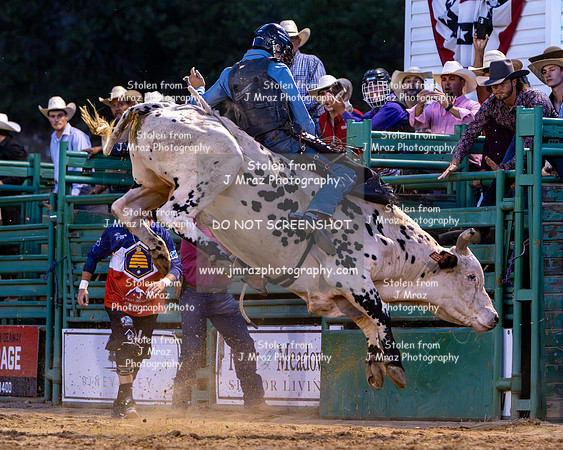 RMPRA-Alpine-JMrazPhotography-Bullriding-81