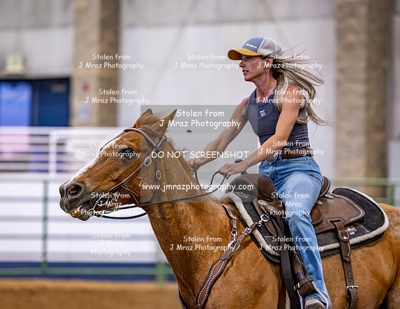 5-28-25-UBRAOpen-JMrazPhotography-8