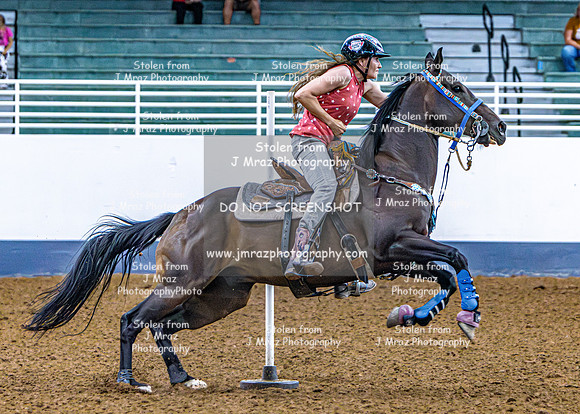 UBRA-July2024-PoleBending-JMrazPhotography-80