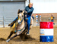 3-30-25-DiamondD-OpenBarrels-JMrazPhotography-95