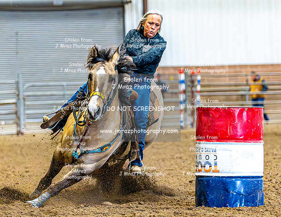 3-30-25-DiamondD-OpenBarrels-JMrazPhotography-95