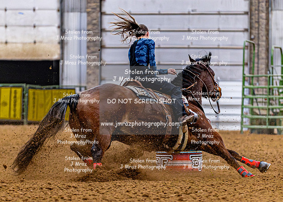 2-12-25-UBRAOpen-JMrazPhotography-11