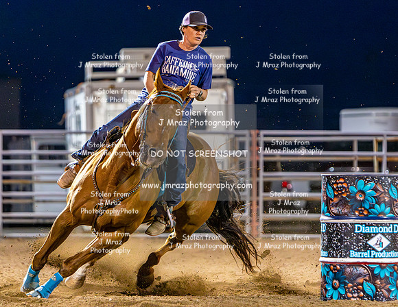 6-21-25-DiamondDOpenBarrels-JMrazPhotography-66
