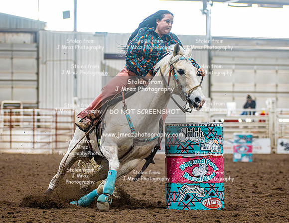Dog&PonyShow-JMrazPhotography2024-717